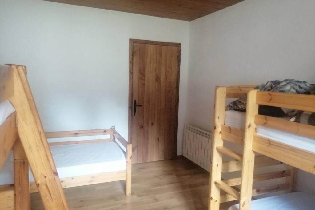Willa Cortijo Rural Gumeo Malaga Zewnętrze zdjęcie